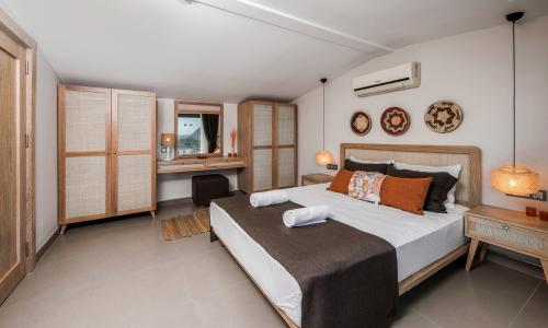 Villa Pırlanta — 13