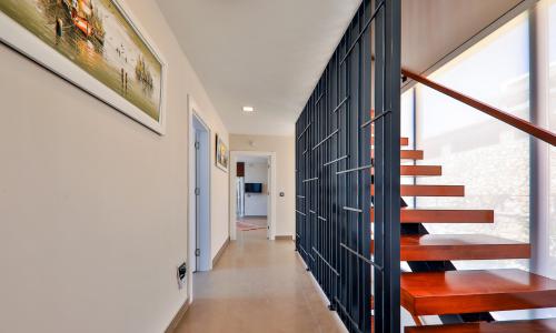 Villa Pırlanta — 22