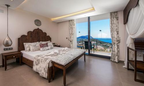 Villa Pırlanta — 27