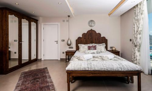 Villa Pırlanta — 29