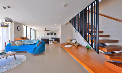 Villa Pırlanta — 31