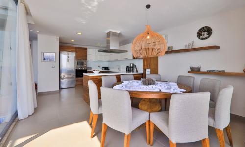 Villa Pırlanta — 39