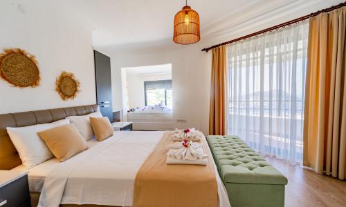 Villa Sare — 63