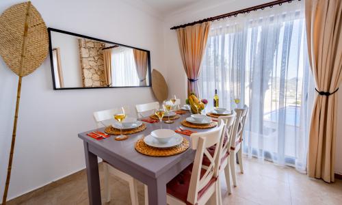 Villa Sare — 36