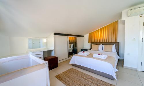 Villa Sare — 66