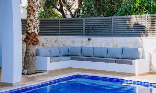 Villa Sare — 17