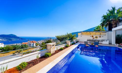 Villa Sare — 3