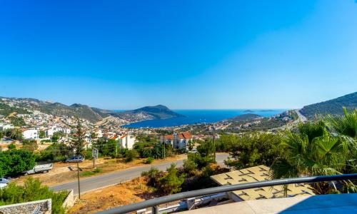 Villa Sare — 5