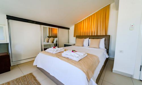 Villa Sare — 68