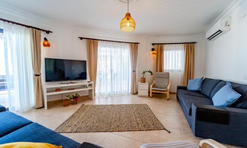 Villa Sare — 38