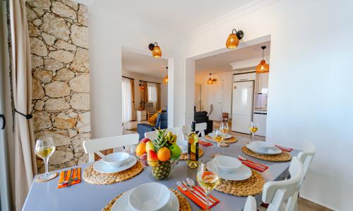 Villa Sare — 39