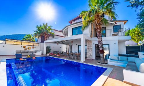 Villa Sare — 6