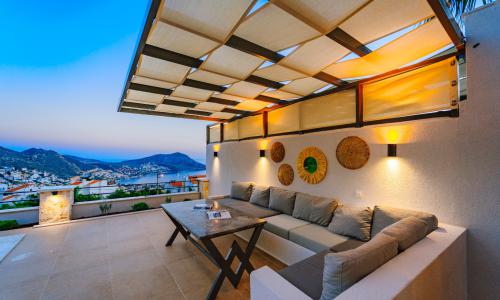 Villa Sare — 11
