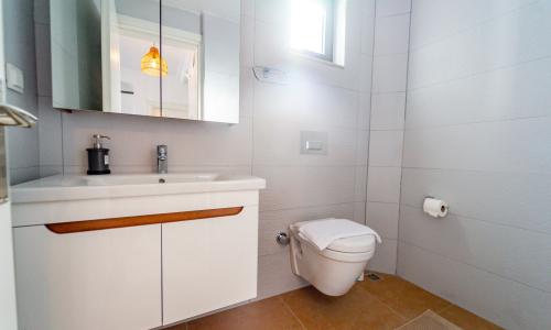 Villa Sare — 69