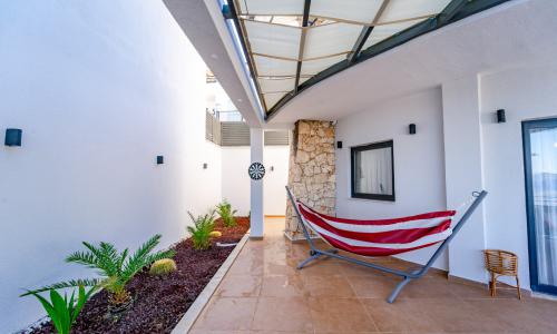 Villa Sare — 35