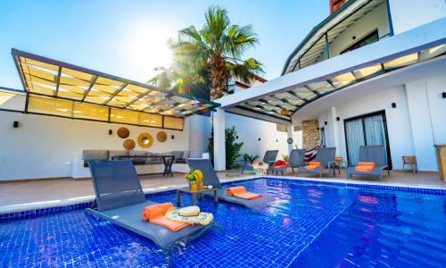 Villa Sare — 12