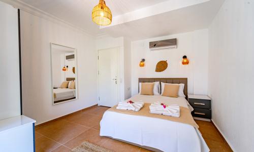 Villa Sare — 70
