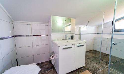 Villa Sare — 71