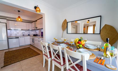 Villa Sare — 45
