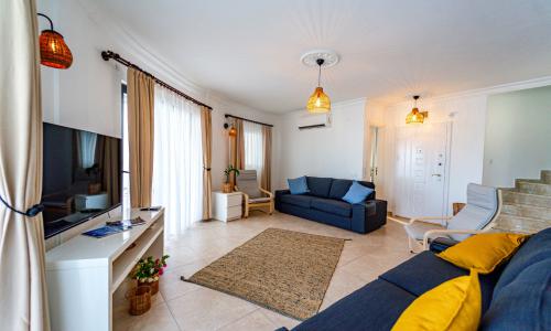 Villa Sare — 47