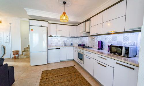 Villa Sare — 48