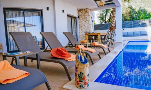 Villa Sare — 28