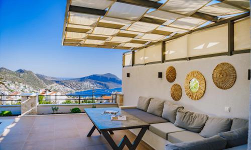 Villa Sare — 29