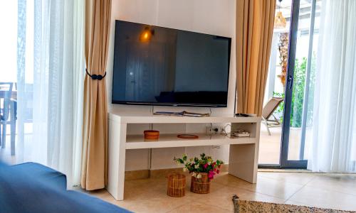 Villa Sare — 42