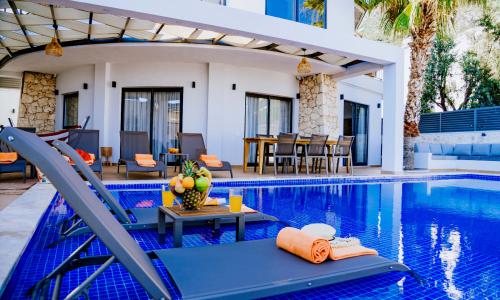 Villa Sare — 9