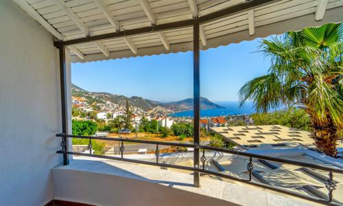 Villa Sare — 33