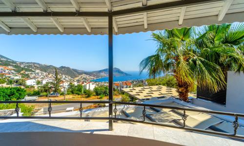 Villa Sare — 34