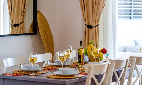Villa Sare — 51