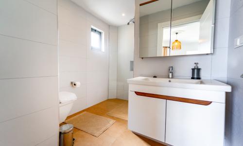 Villa Sare — 72