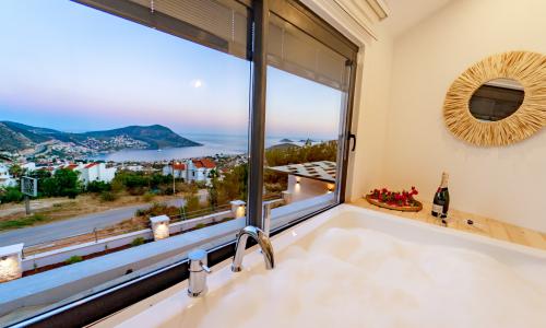 Villa Sare — 73