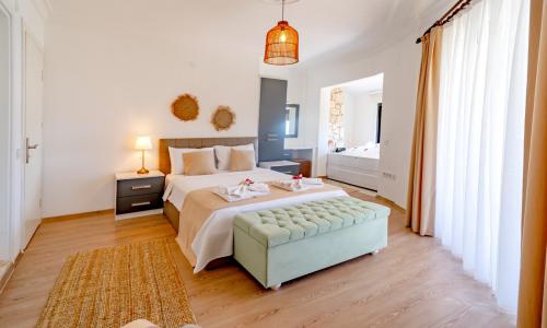 Villa Sare — 74
