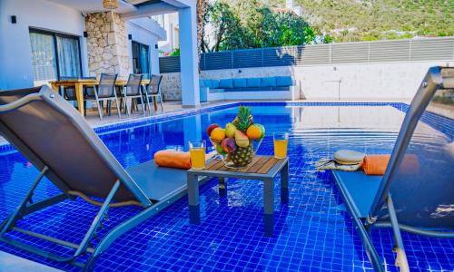 Villa Sare — 25