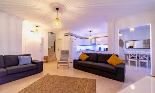 Villa Sare — 43