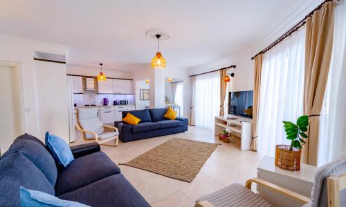 Villa Sare — 40