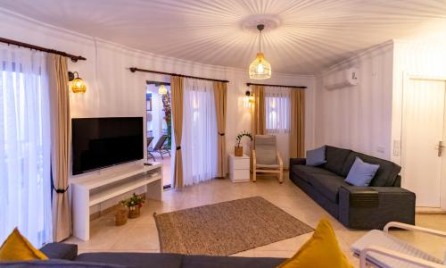 Villa Sare — 41