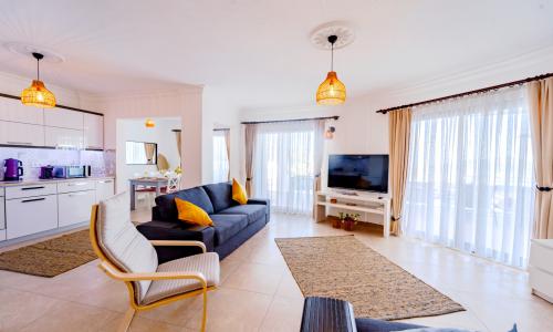 Villa Sare — 44