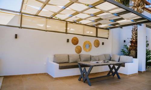 Villa Sare — 37