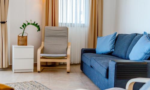 Villa Sare — 75