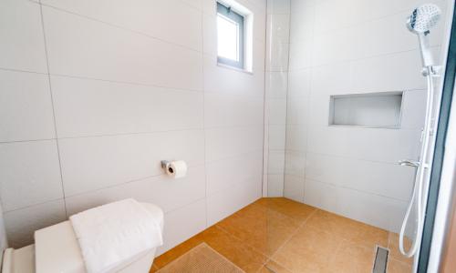 Villa Sare — 76