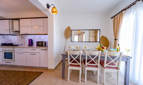 Villa Sare — 49