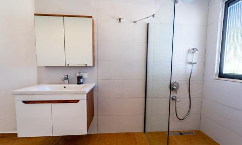 Villa Sare — 78