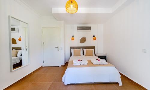 Villa Sare — 79