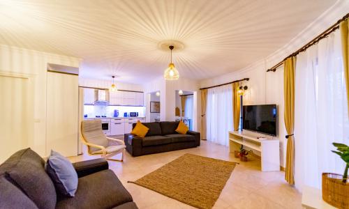 Villa Sare — 53