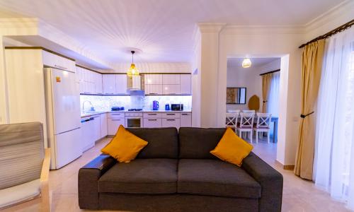 Villa Sare — 46