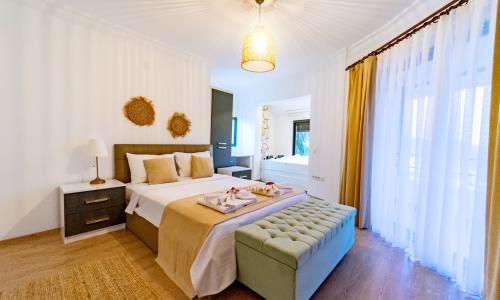 Villa Sare — 81