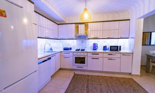 Villa Sare — 52